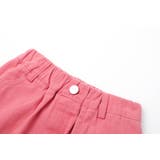 サイドポケットデザイン台形スカート | URBAN CHERRY | 詳細画像15 