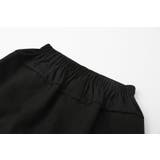 【CHIPIE/シピ】サテンリボンタックプリーツミニスカート | URBAN CHERRY | 詳細画像17 