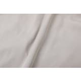 【CHIPIE/シピ】サテンリボンタックプリーツミニスカート | URBAN CHERRY | 詳細画像21 