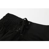 【CHIPIE/シピ】サイドレースアップティアードスカート | URBAN CHERRY | 詳細画像23 