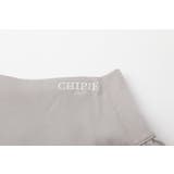 【CHIPIE/シピ】サイドレースアップティアードスカート | URBAN CHERRY | 詳細画像24 