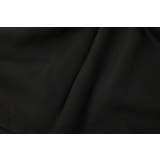 【CHIPIE/シピ】サイドレースアップティアードスカート | URBAN CHERRY | 詳細画像29 