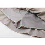 【CHIPIE/シピ】サイドレースアップティアードスカート | URBAN CHERRY | 詳細画像38 