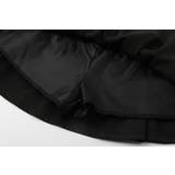 【CHIPIE/シピ】サイドレースアップティアードスカート | URBAN CHERRY | 詳細画像39 