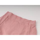 【Mielボアシリーズ】裾ボアスリット台形ミニスカート | URBAN CHERRY | 詳細画像20