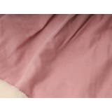 【Mielボアシリーズ】裾ボアスリット台形ミニスカート | URBAN CHERRY | 詳細画像26