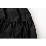 リボンバルーンミニスカート | URBAN CHERRY | 詳細画像10 