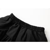 リボンバルーンミニスカート | URBAN CHERRY | 詳細画像12 