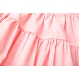 リボンバルーンミニスカート | URBAN CHERRY | 詳細画像14 