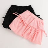 リボンバルーンミニスカート | URBAN CHERRY | 詳細画像2 