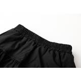 リボンバルーンミニスカート | URBAN CHERRY | 詳細画像8 