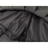 【インナーパンツ付き】レース切り替えリボンプリーツスカート | URBAN CHERRY | 詳細画像14