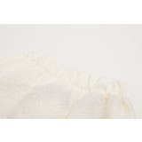 【ふくれジャガード】ハイウエスフレアミニスカート | URBAN CHERRY | 詳細画像16 