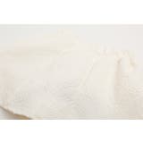 【ふくれジャガード】ハイウエスフレアミニスカート | URBAN CHERRY | 詳細画像17 