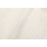 【ふくれジャガード】ハイウエスフレアミニスカート | URBAN CHERRY | 詳細画像18 