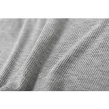 配色メロウリブインナーパンツ | URBAN CHERRY | 詳細画像11