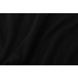 配色メロウリブインナーパンツ | URBAN CHERRY | 詳細画像12