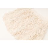 【インナーパンツ付き】エンジェルフェザー台形スカート | URBAN CHERRY | 詳細画像17 