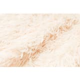 【インナーパンツ付き】エンジェルフェザー台形スカート | URBAN CHERRY | 詳細画像20 