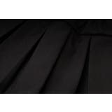 【インナーパンツ付】レースドッキングリボンプリーツスカート | URBAN CHERRY | 詳細画像24 