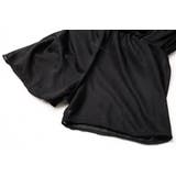 【インナーパンツ付】レースドッキングリボンプリーツスカート | URBAN CHERRY | 詳細画像25 