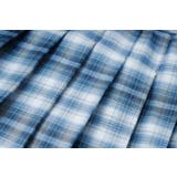 【インナーパンツ付】チェックプリーツスカート | URBAN CHERRY | 詳細画像35