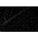 ミニドットベロア台形スカート | URBAN CHERRY | 詳細画像14 