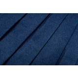 【インナーパンツ付き】デニムプリーツスカート | URBAN CHERRY | 詳細画像19 