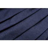 【インナーパンツ付き】デニムプリーツスカート | URBAN CHERRY | 詳細画像20 