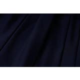 【インナーパンツ付き】ボックスプリーツスカート | URBAN CHERRY | 詳細画像14 