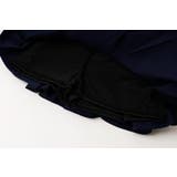 【インナーパンツ付き】ボックスプリーツスカート | URBAN CHERRY | 詳細画像15 