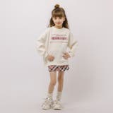 【インナーパンツ付き】ダブルベルトチェックラップスカート | URBAN CHERRY | 詳細画像39 