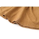 ジャガードフレアワンピース+スクエアベルト | URBAN CHERRY | 詳細画像15