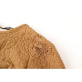 ジャガードフレアワンピース+スクエアベルト | URBAN CHERRY | 詳細画像17