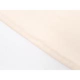 マリンセーラーノースリーブトップス+メロウデザインリラックスパンツ | URBAN CHERRY | 詳細画像13