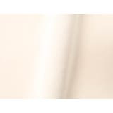 マリンセーラーノースリーブトップス+メロウデザインリラックスパンツ | URBAN CHERRY | 詳細画像20