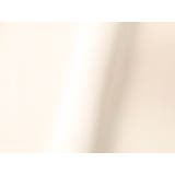 マリンセーラーノースリーブトップス+メロウデザインリラックスパンツ | URBAN CHERRY | 詳細画像22