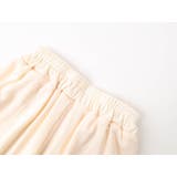 マリンセーラーノースリーブトップス+メロウデザインリラックスパンツ | URBAN CHERRY | 詳細画像23