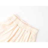 マリンセーラーノースリーブトップス+メロウデザインリラックスパンツ | URBAN CHERRY | 詳細画像24