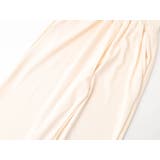 マリンセーラーノースリーブトップス+メロウデザインリラックスパンツ | URBAN CHERRY | 詳細画像25