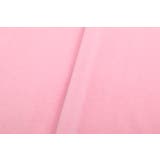 レースワンピース+メルバ二プリントワンピース | URBAN CHERRY | 詳細画像51