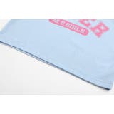 レースキャミワンピース+ロゴデザインちびTシャツ | URBAN CHERRY | 詳細画像35