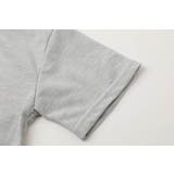 【2点セット】フロントロゴトップス+インナーパンツ付きギャザースカート | URBAN CHERRY | 詳細画像28