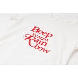 【2点セット】ロゴプリントTシャツ＋アシンメトリーデザインスカート | URBAN CHERRY | 詳細画像16 