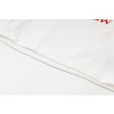 【2点セット】ロゴプリントTシャツ＋アシンメトリーデザインスカート | URBAN CHERRY | 詳細画像17 