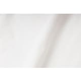 【2点セット】ロゴプリントTシャツ＋アシンメトリーデザインスカート | URBAN CHERRY | 詳細画像19 