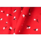 【2点セット】ロゴプリントTシャツ＋アシンメトリーデザインスカート | URBAN CHERRY | 詳細画像24 