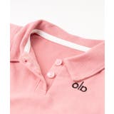 【2点セット】ワンポイントロゴノースリーブトップス+ショートパンツ | URBAN CHERRY | 詳細画像24