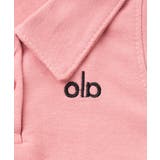 【2点セット】ワンポイントロゴノースリーブトップス+ショートパンツ | URBAN CHERRY | 詳細画像28