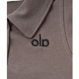 【2点セット】ワンポイントロゴノースリーブトップス+ショートパンツ | URBAN CHERRY | 詳細画像29